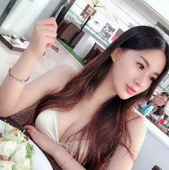 验证园区湖东身材不错的妹子