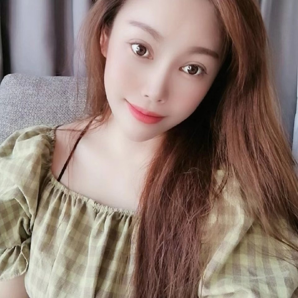 年轻气质兼职美女 性感诱人，粉嫩水多，身材好