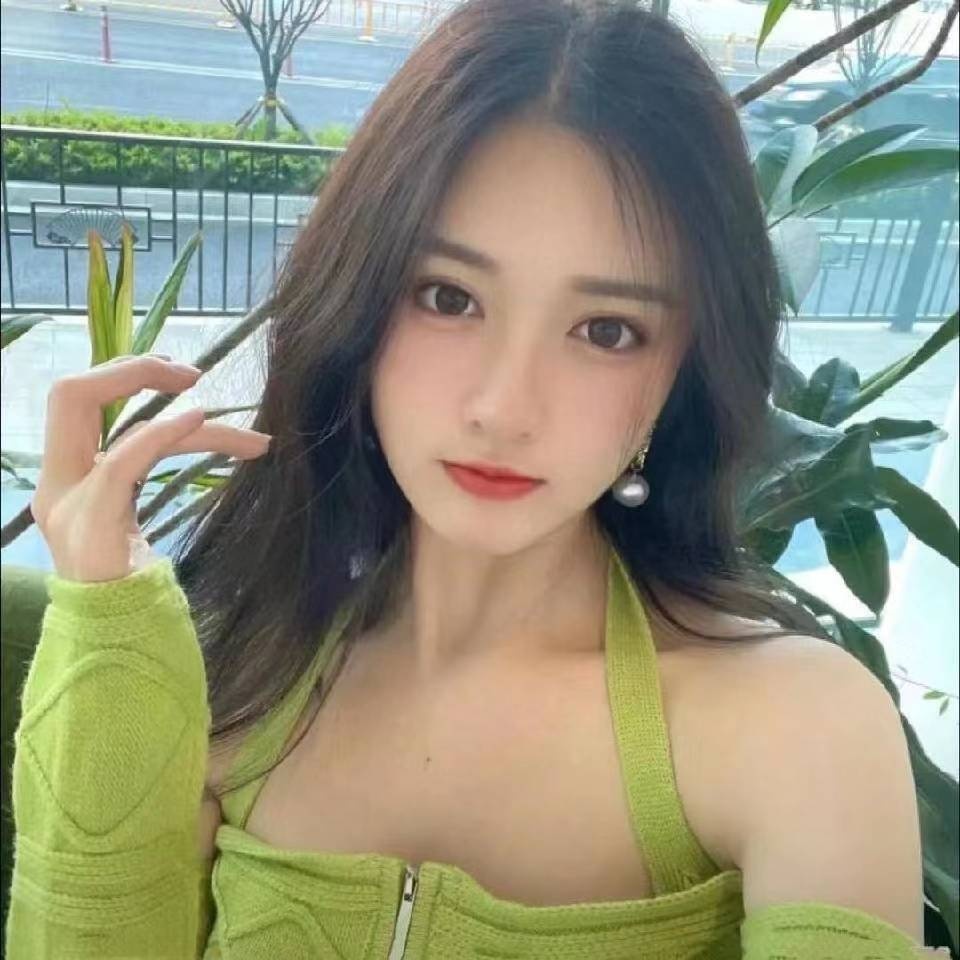深插梅村兼职妹子，服务很享受