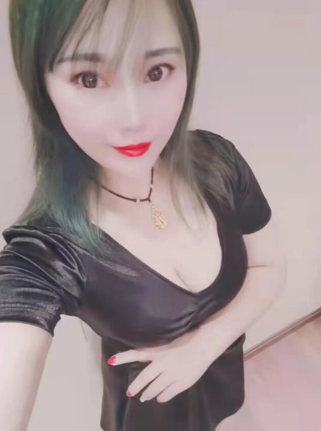 验证狼友推荐的少妇，可调教