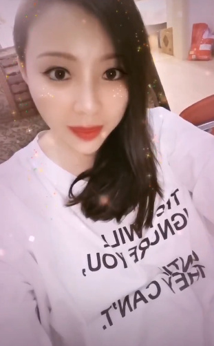风骚小少妇，活好不催钟