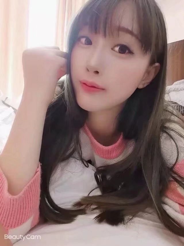 会玩莞式全套的小美女，态度极好