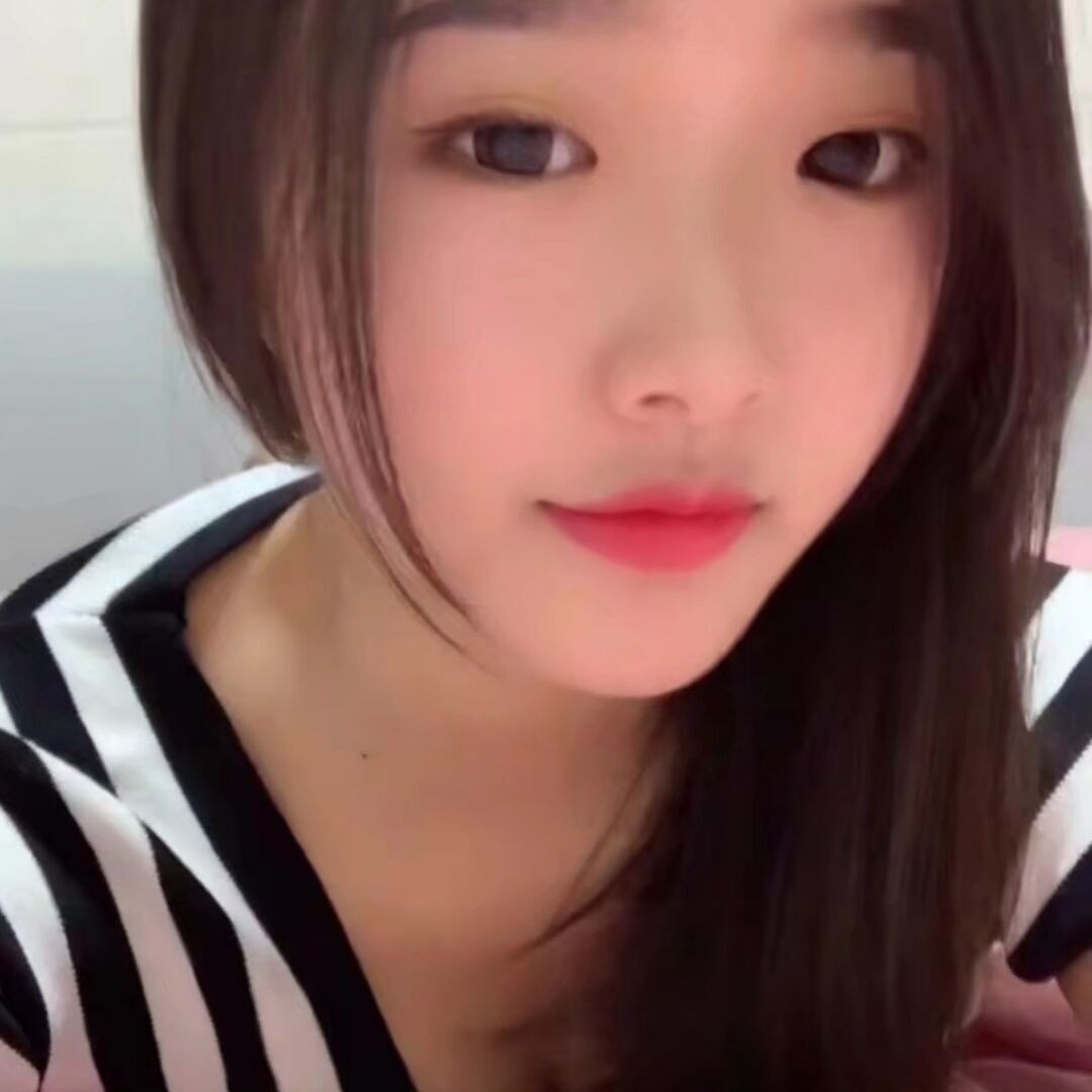 验证斯维登公寓兼职女小薇，漂亮服务好