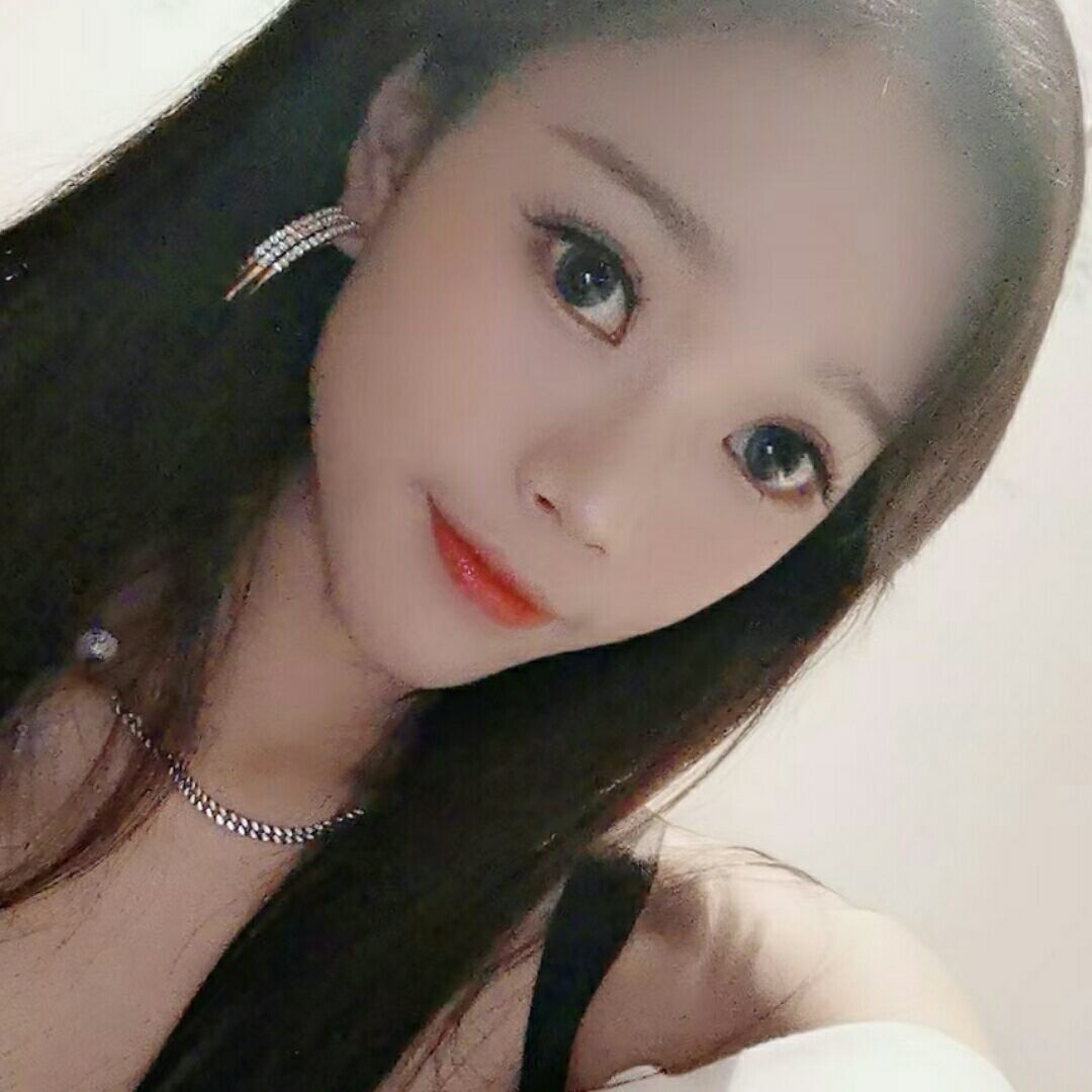 验证兼职娇嫩女大学生前凸后翘颜值高
