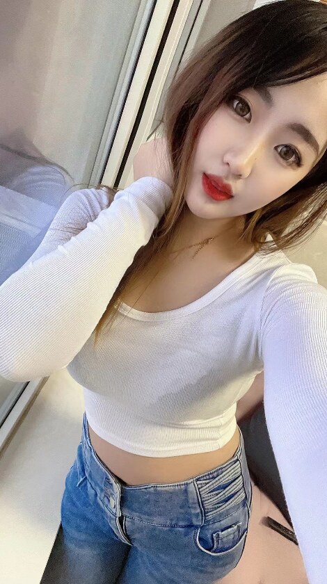 服务很好的大胸妹子，经济实惠，适合泻火
