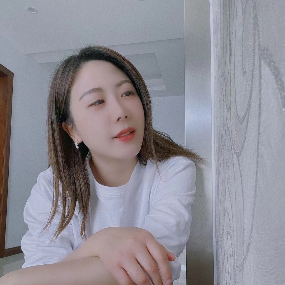 可以玩口爆的骚妹子 ，狼友必刷题