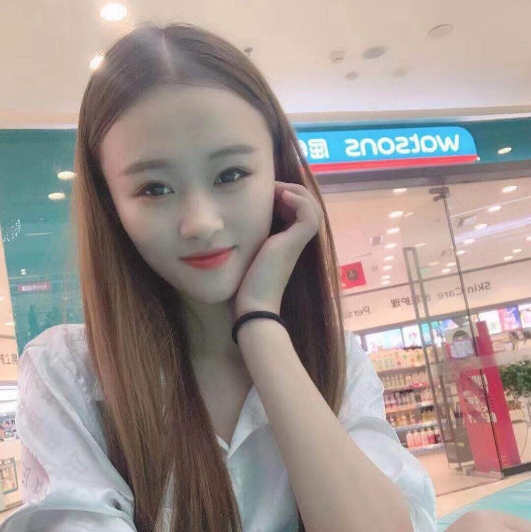 验证朋友推荐的年轻漂亮的嫩妹，有点贵啊