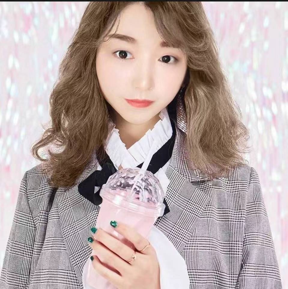 比较开放的妹子，可以放开随便操