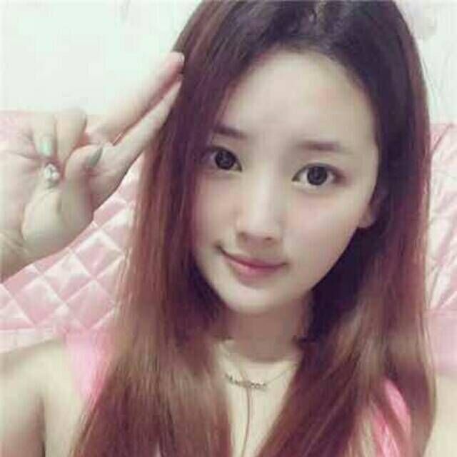 验证湖塘漂亮妹子，各方面都不错