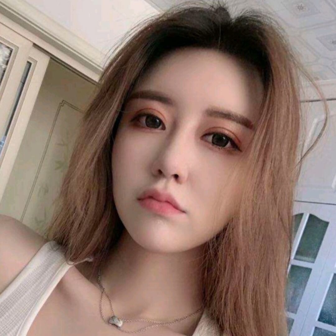性欲超强的妹妹，乖巧懂事