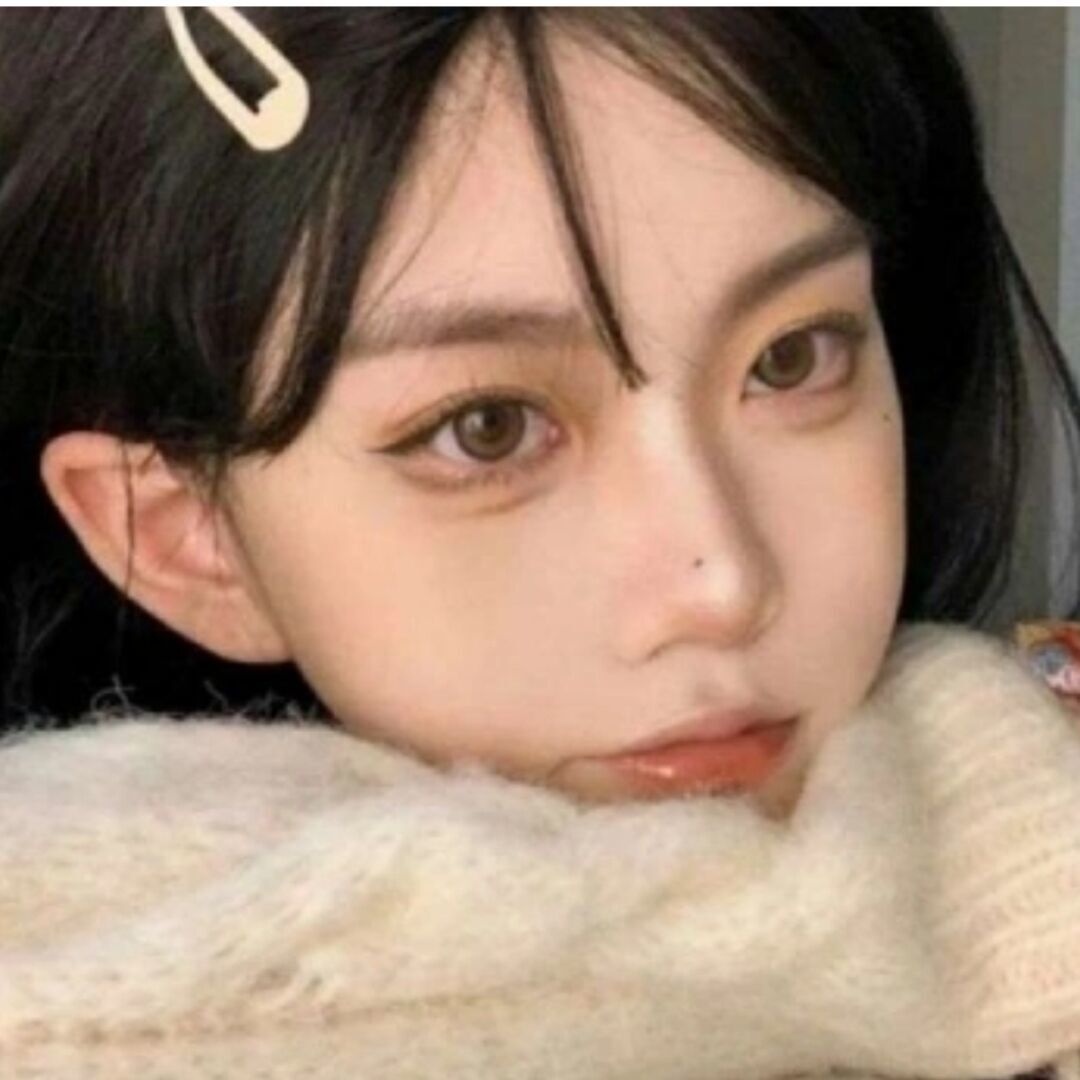 服务耐心，妹子温柔听话，可车震