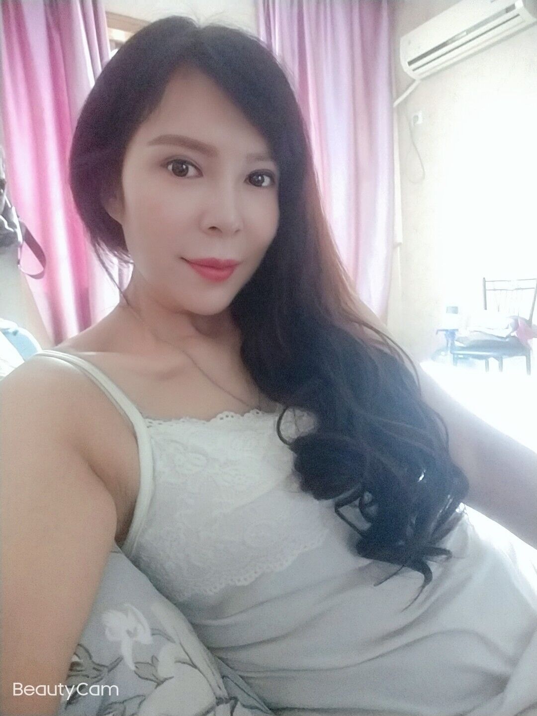 喜欢熟女的可约，泻火非常爽