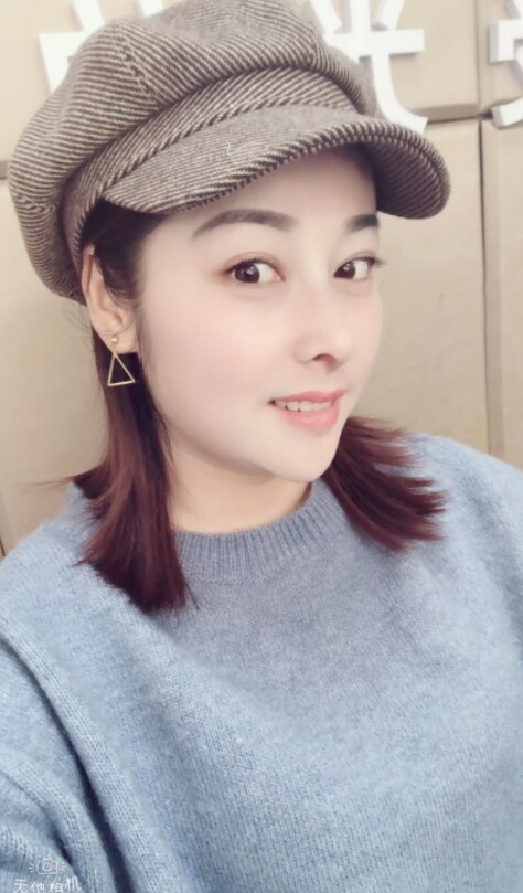 验证狼友分享的兼职，服务好，还有点羞涩