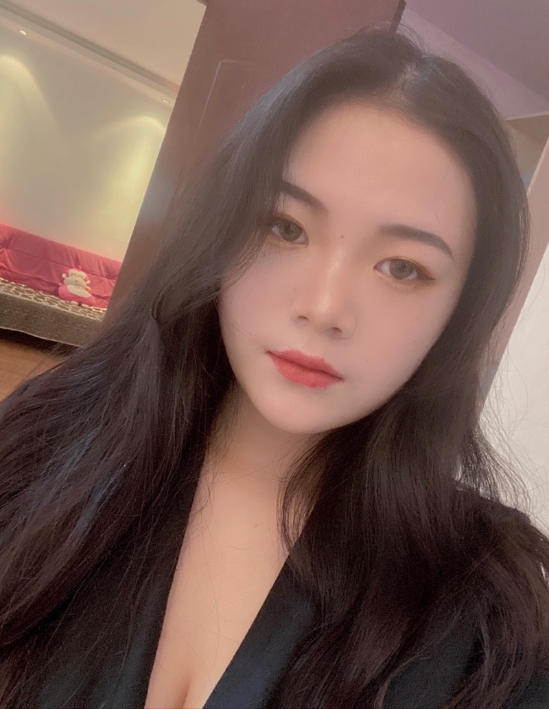 大战00后美女，服务真心不错