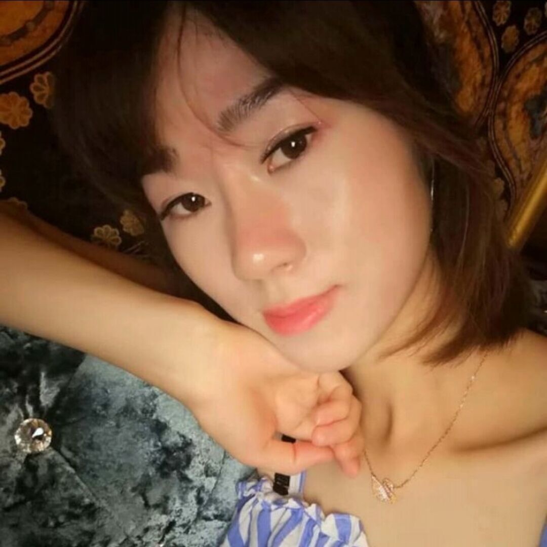 约战大长腿美女，活好不机车