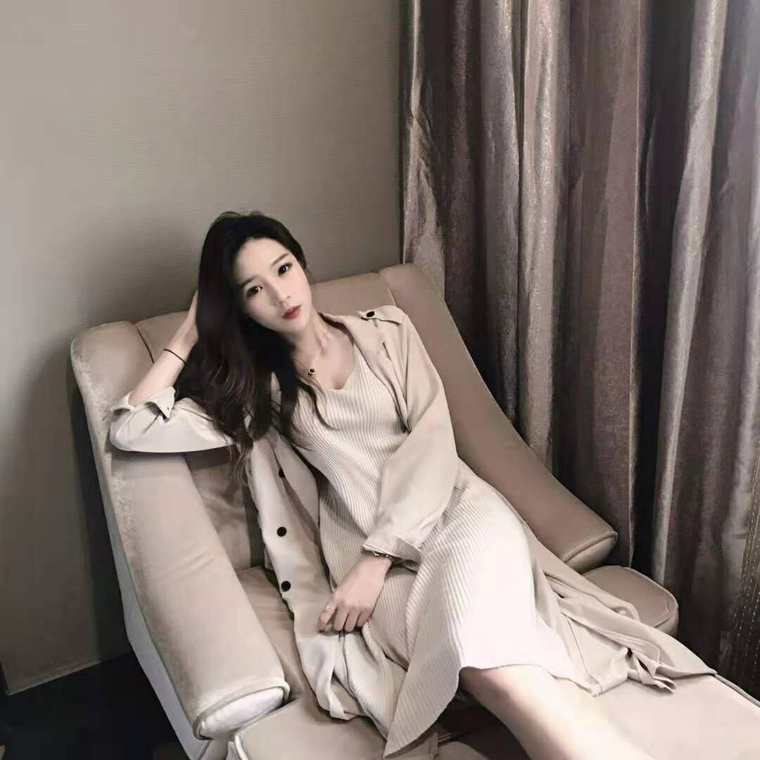 服务很主动，姿势多，绝对超值