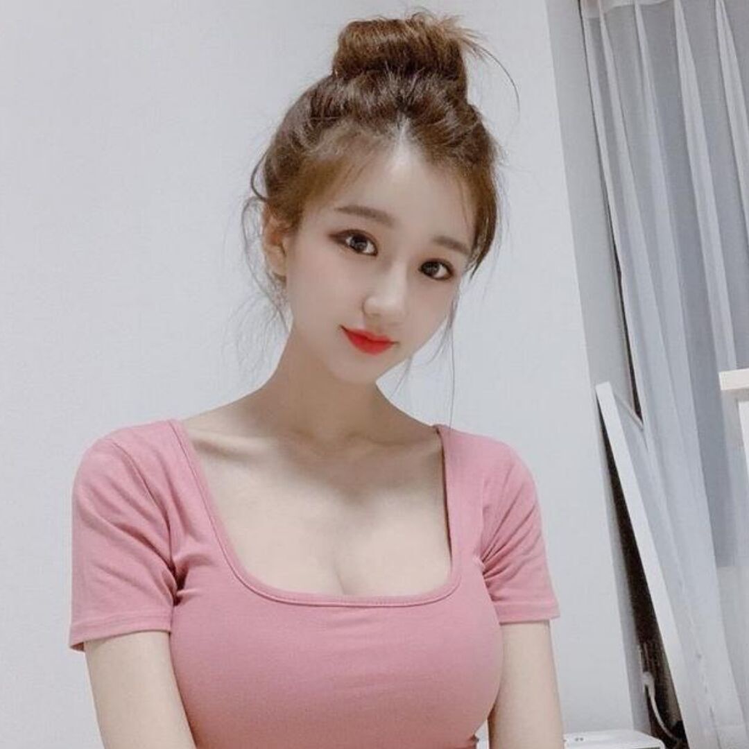 妹子口活一绝，身材好，服务超值
