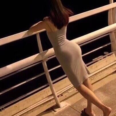喜欢后入的朋友可约试试