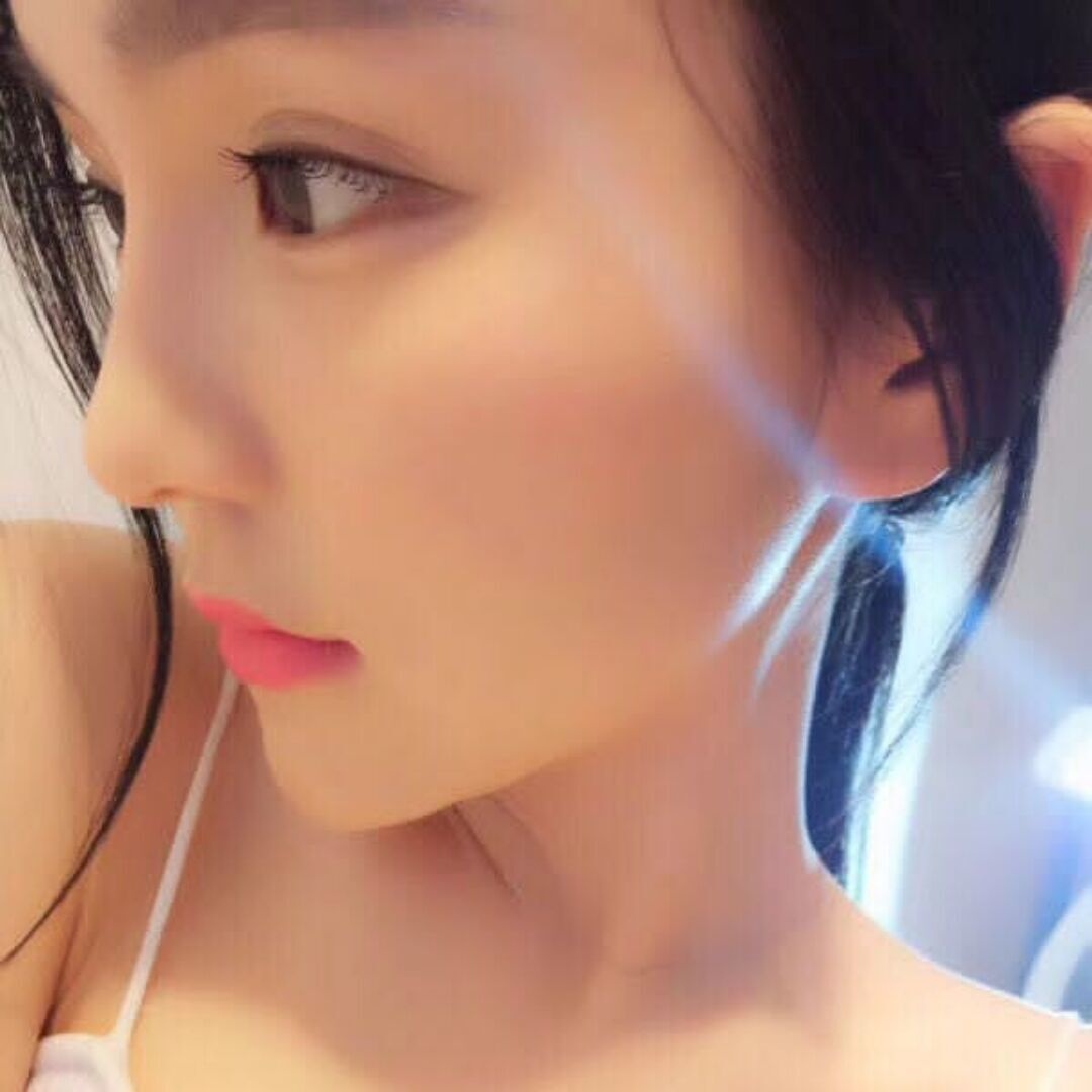 高颜值小姐姐，活好听话