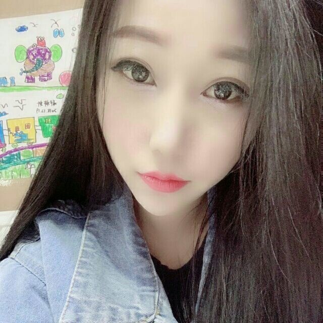 老师全程态度良好，值得推荐