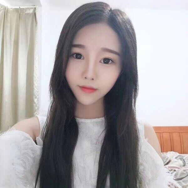 验证万达楼凤，口活很不错