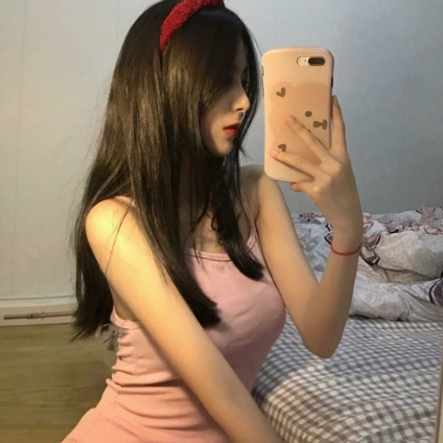 亲身验证性感漂亮的兼职美女