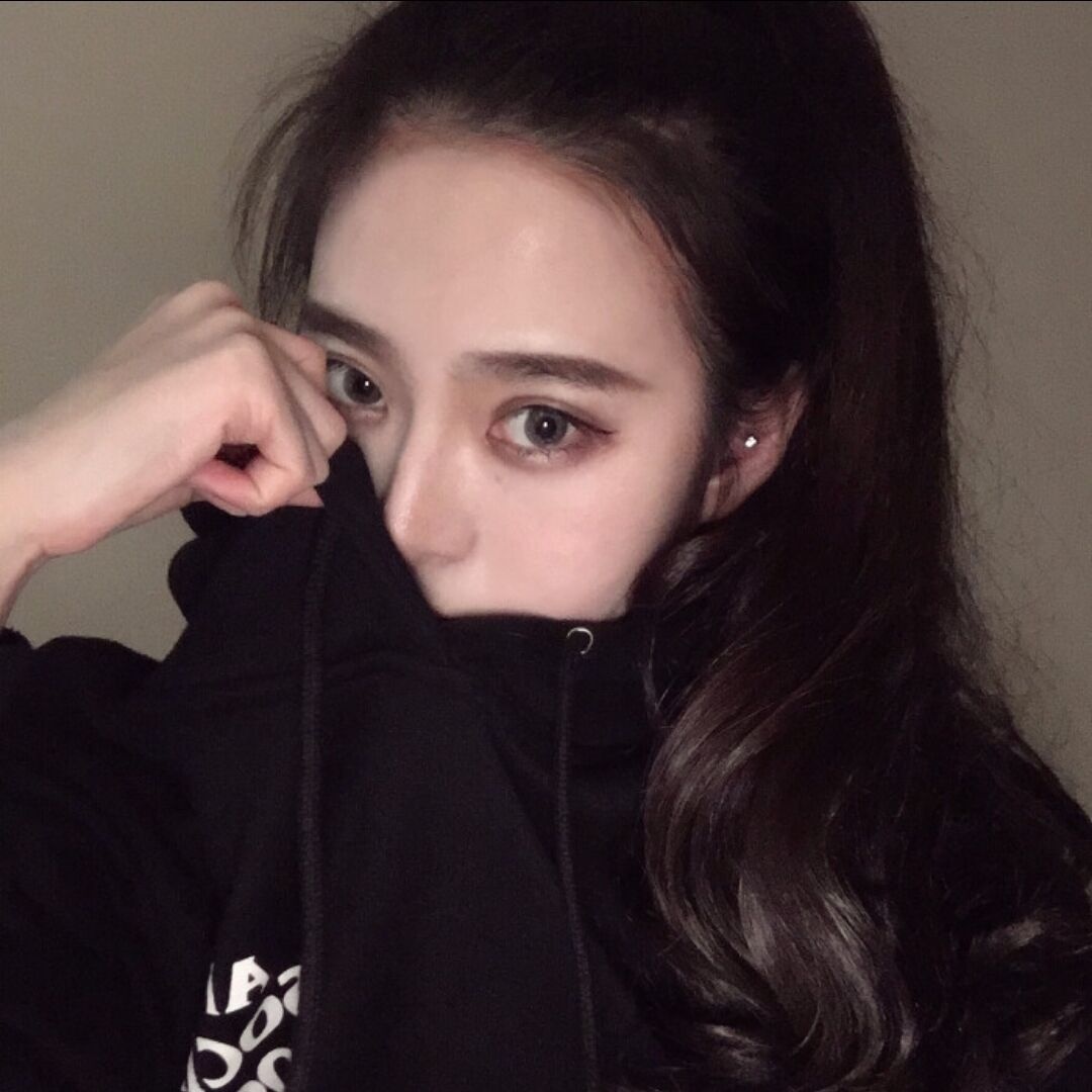 辣妹子的整体服务质量都不错