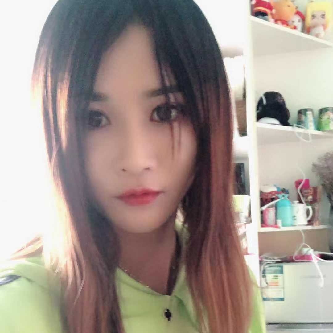 体验云龙万达小清新，爽快