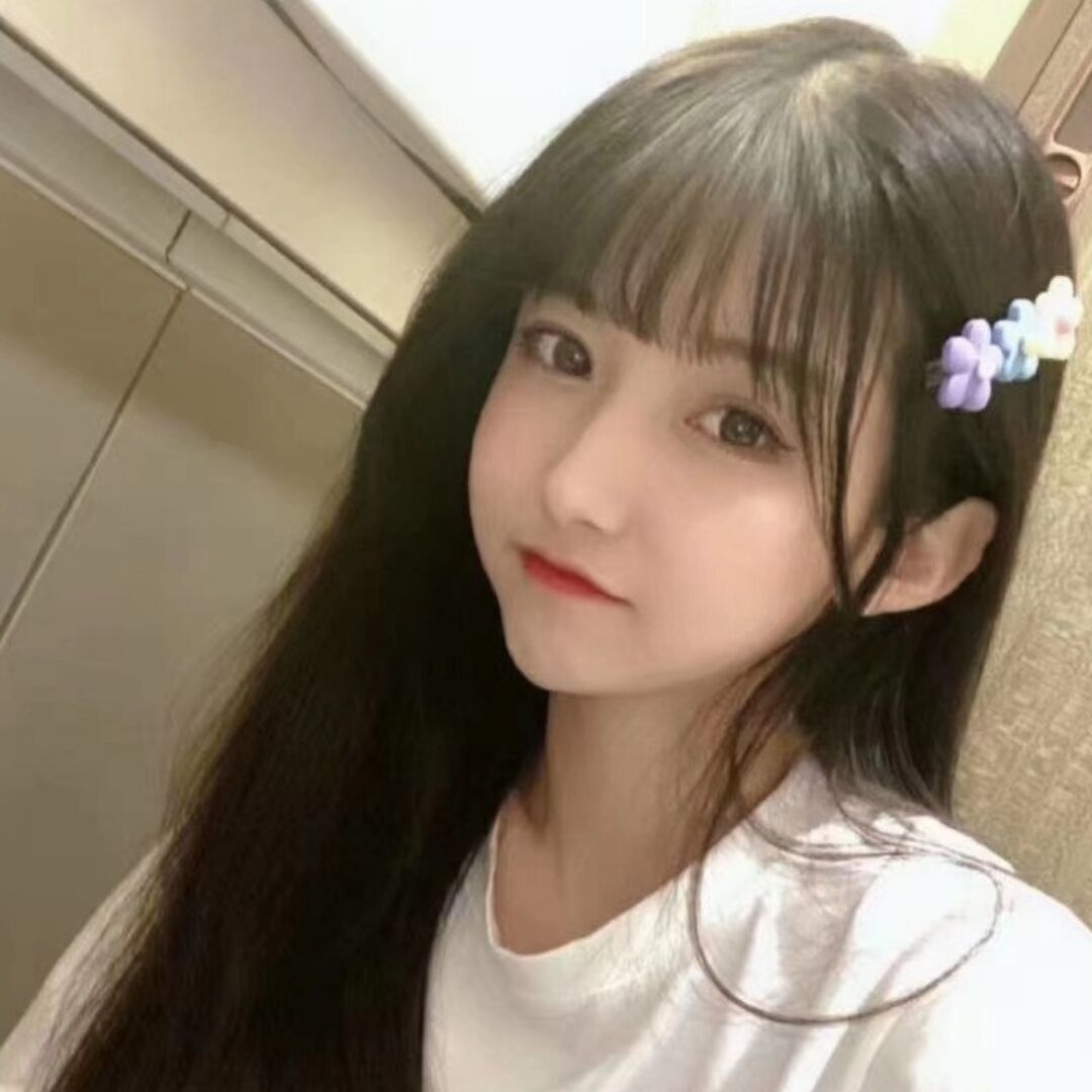 服务不错的小姐姐，体验棒，颜值也高