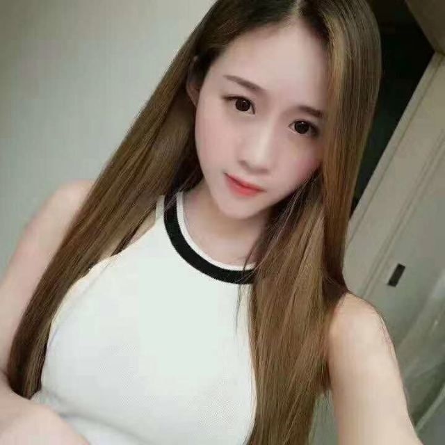 很会玩花活的漂亮美眉，服务一流