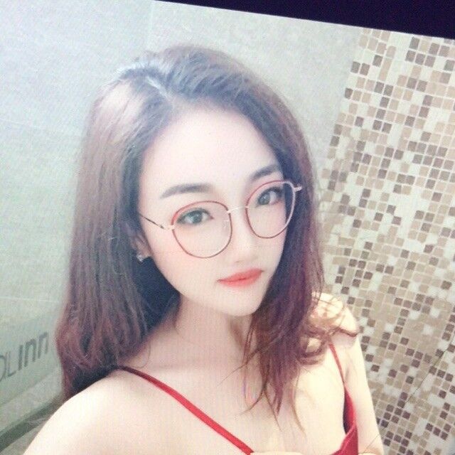 会玩的温柔妹子，真的爽，口的厉害