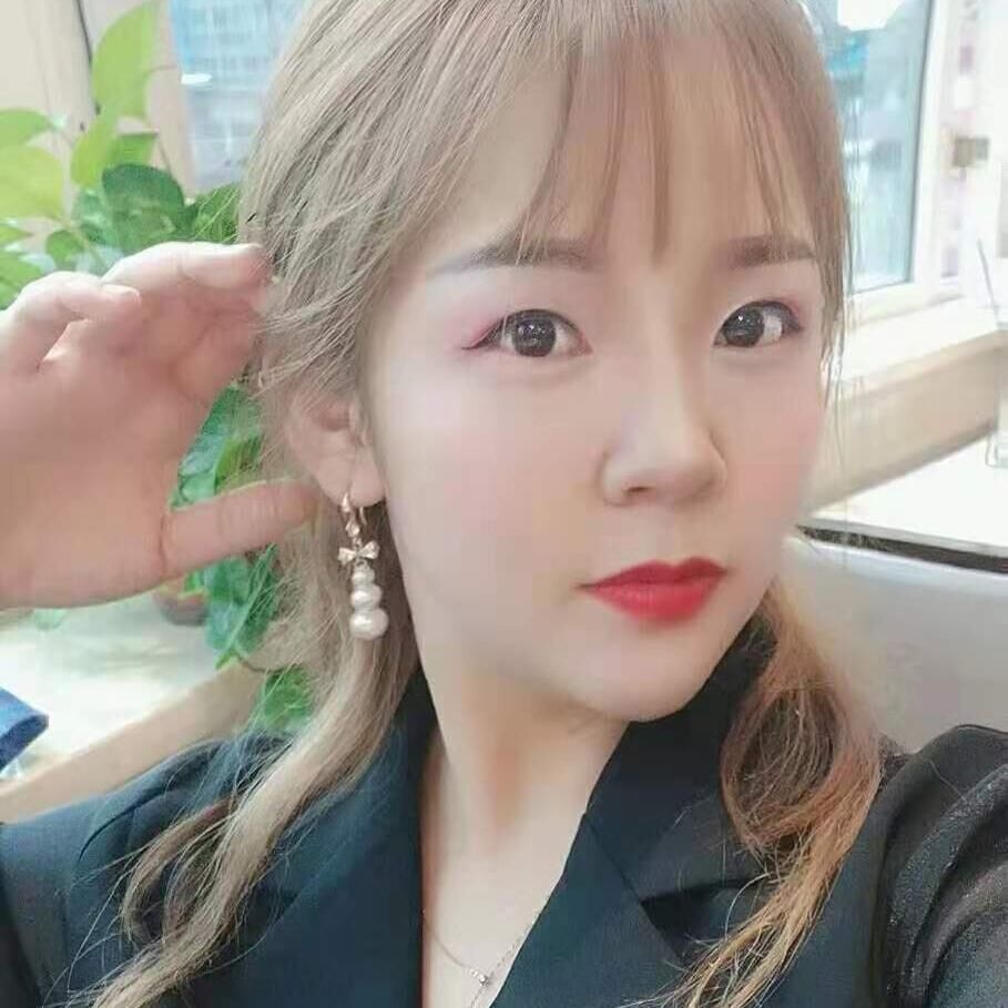 全套服务很棒，还有艳舞助兴，刺激
