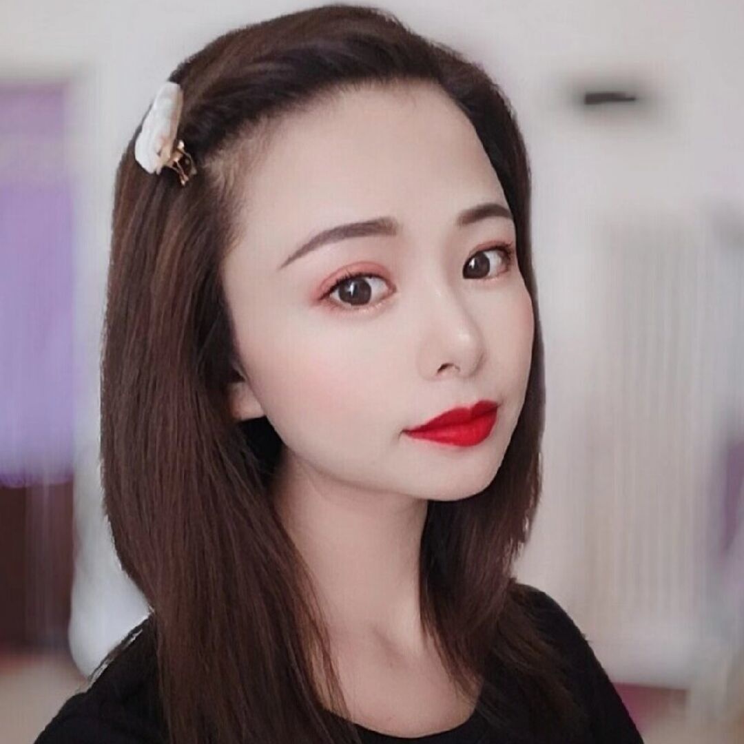 性感少妇，颜值在线，服务爽歪歪