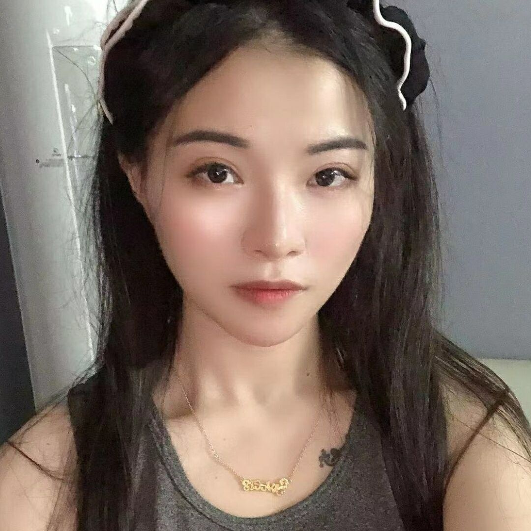 验证朋友分享的极品嫩妹