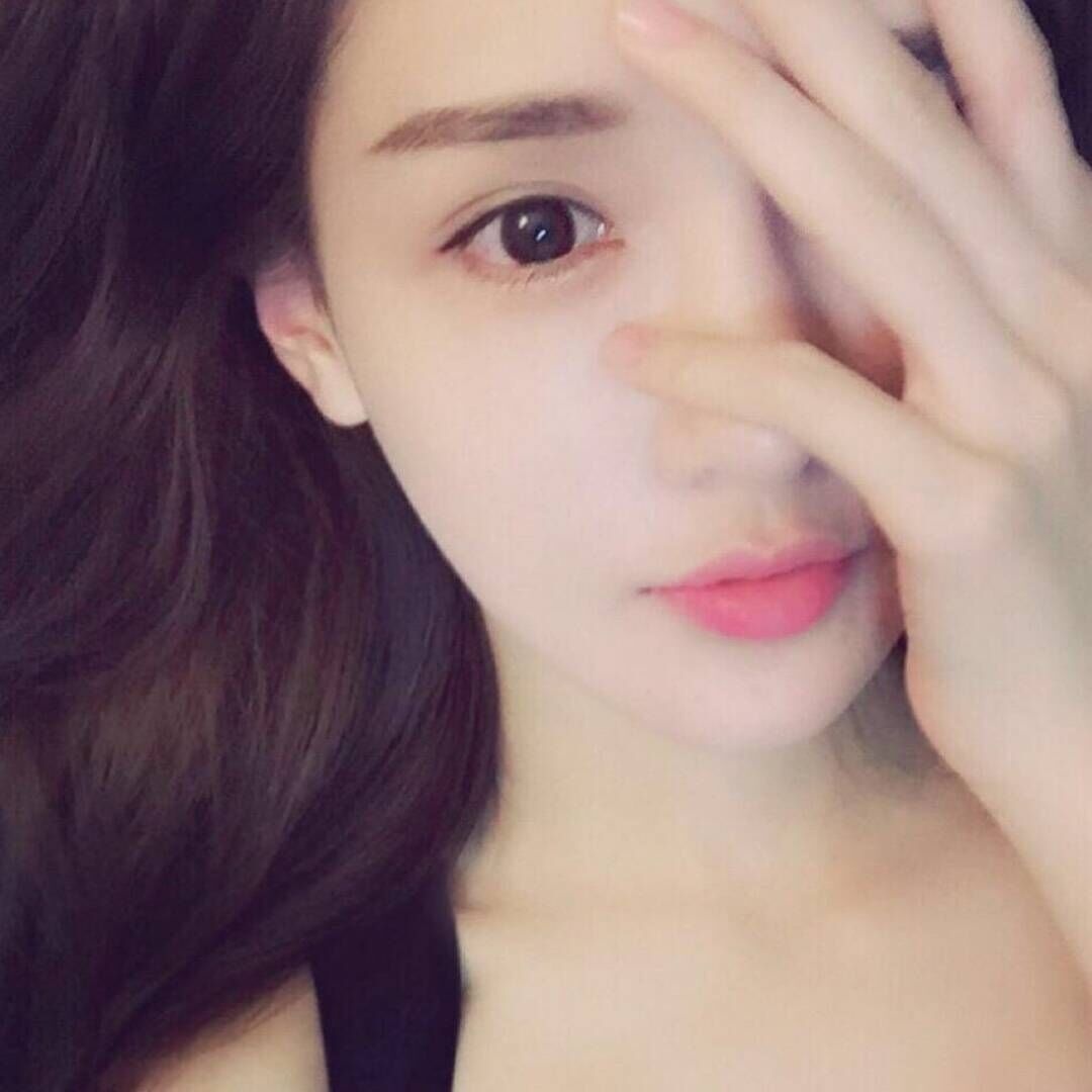 服务还不错的小姐姐，颜值温柔
