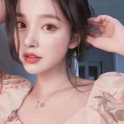 高颜值小姐姐，听话配合