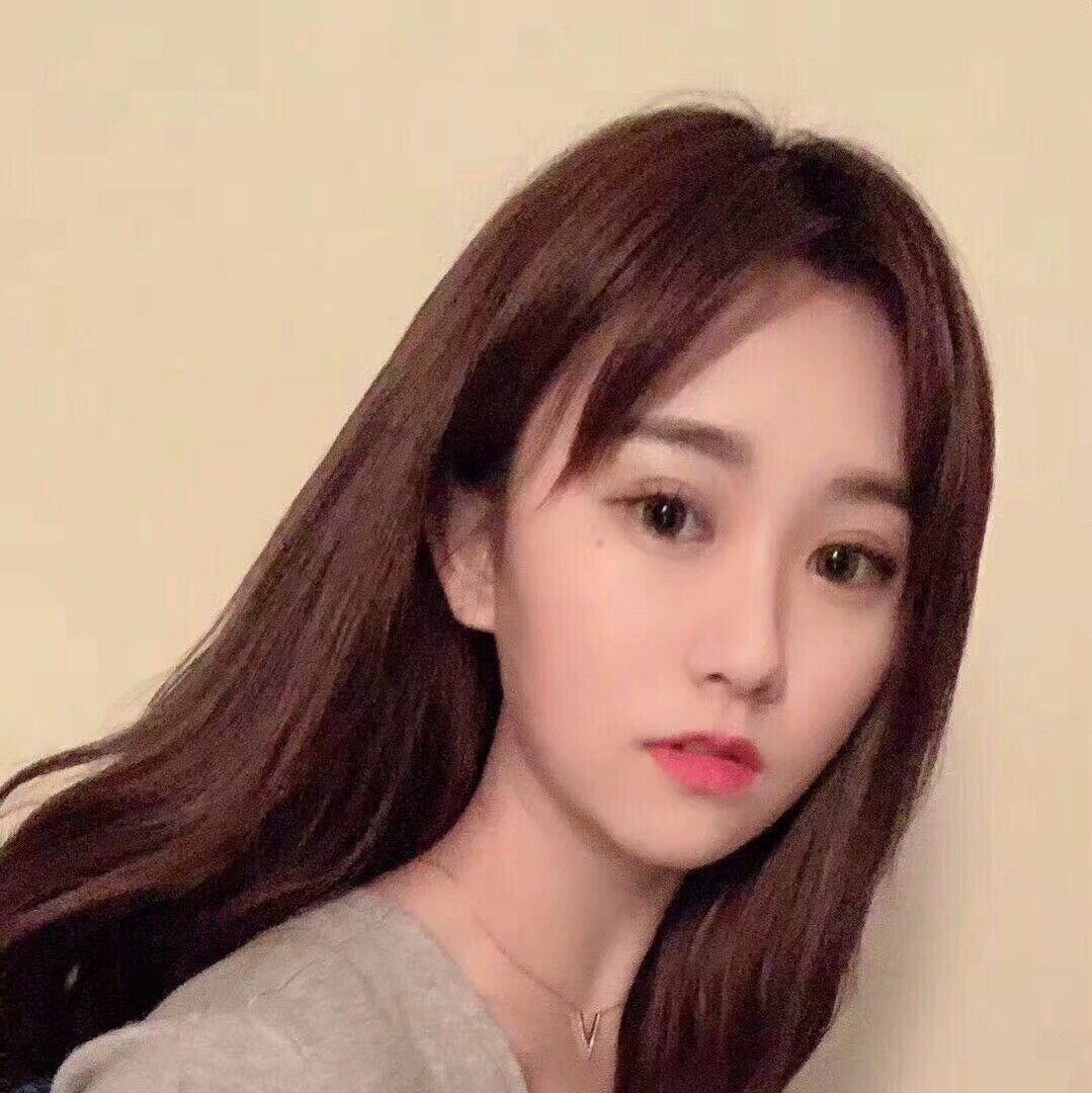 身材还不错的万达，非常下火