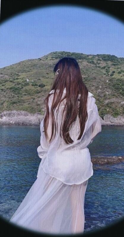 很温柔的一个妹子，可以试试	