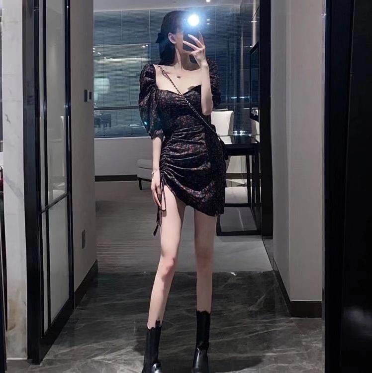 全做上门的兼职女，人美身材高挑