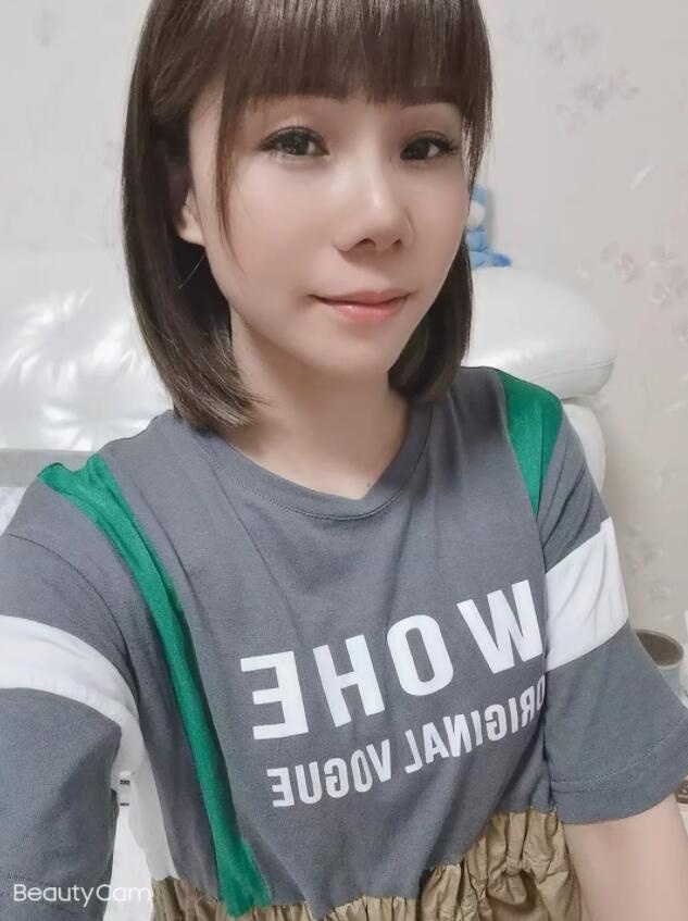 技术一流的风骚兼职，服务爽爽的