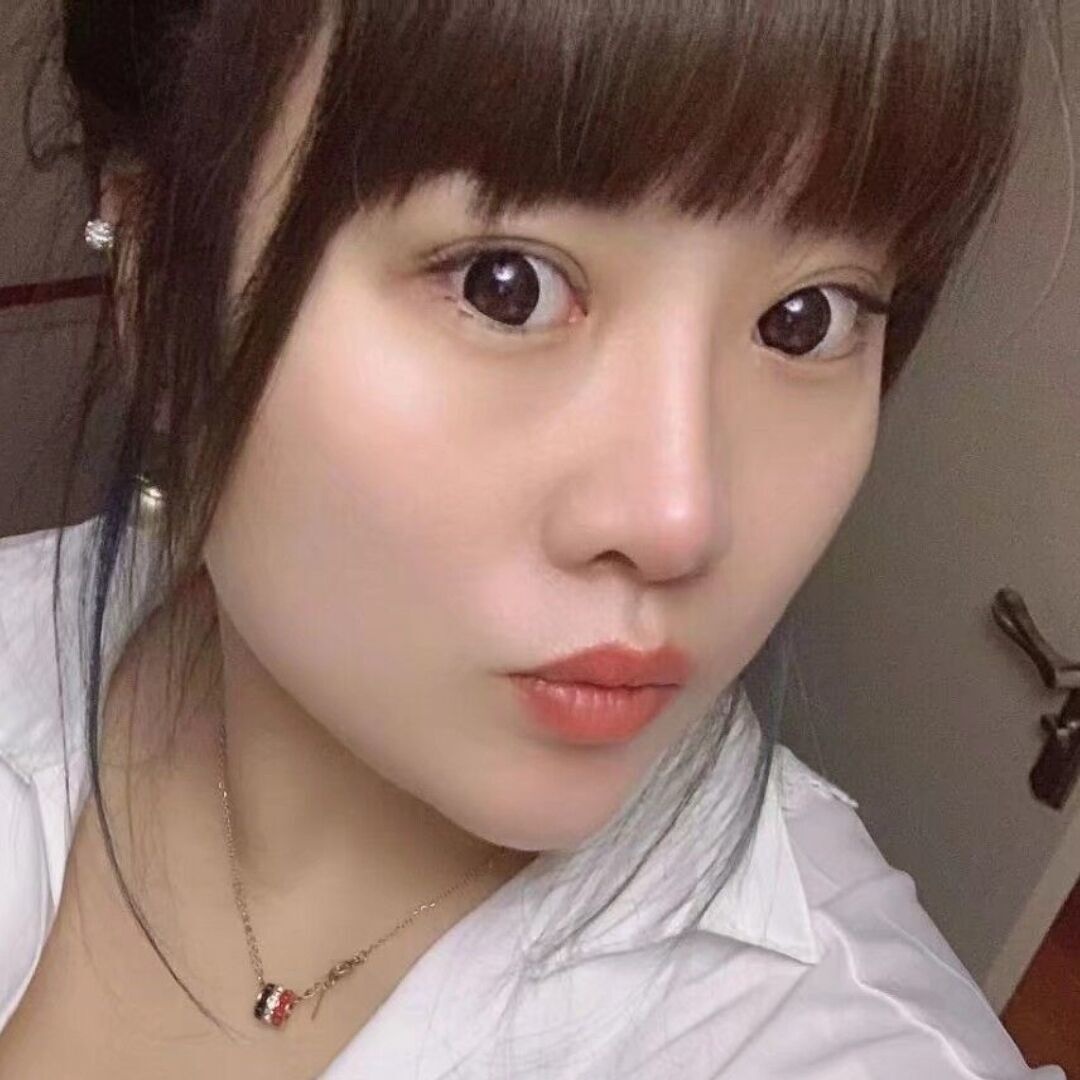 小少妇活好不糊弄