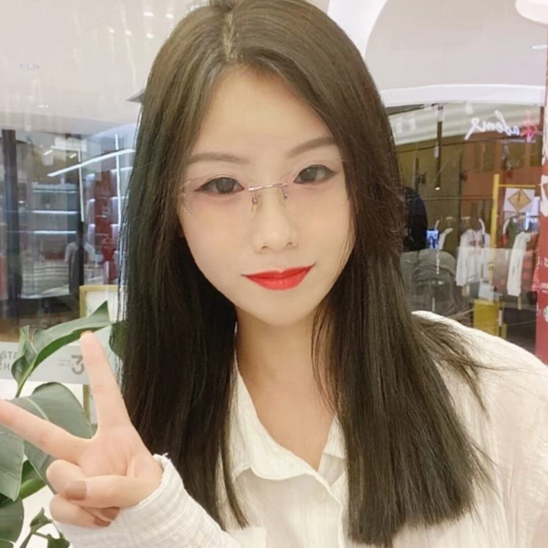 声音甜美态度好的兼职幼师