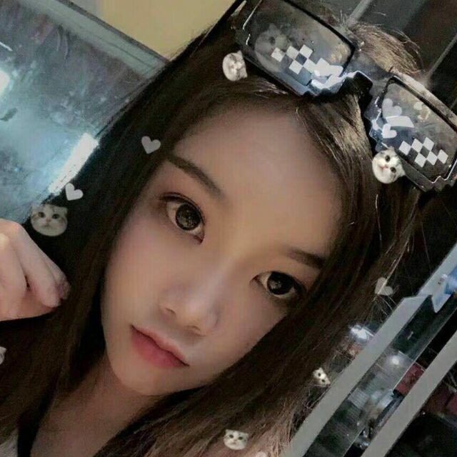 体验恒大城高颜值美女爽记