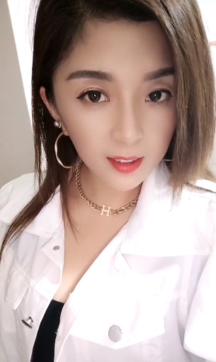验证堤口路美少妇，非常泻火