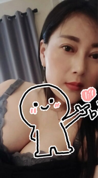 不错的个人兼职，大胸服务好