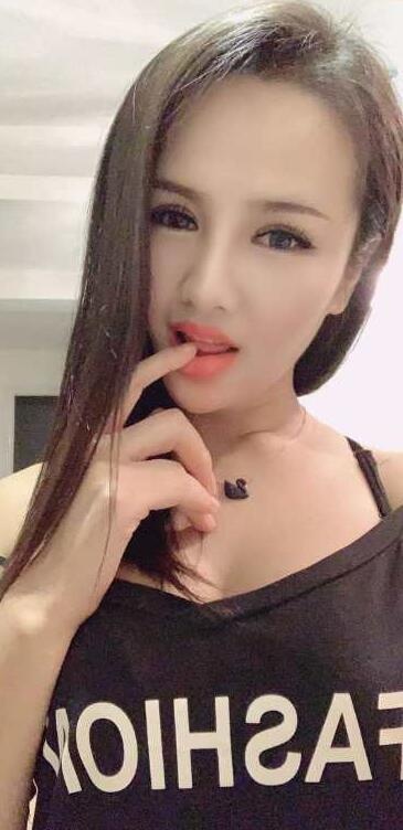 体验服务系美女，口活不错