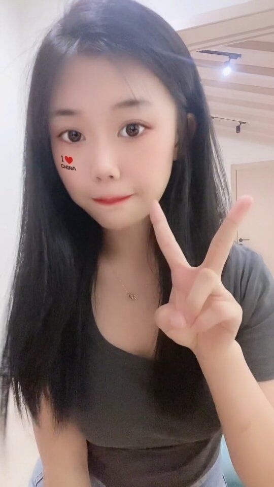 喜欢小可爱的可以体验下，超爽