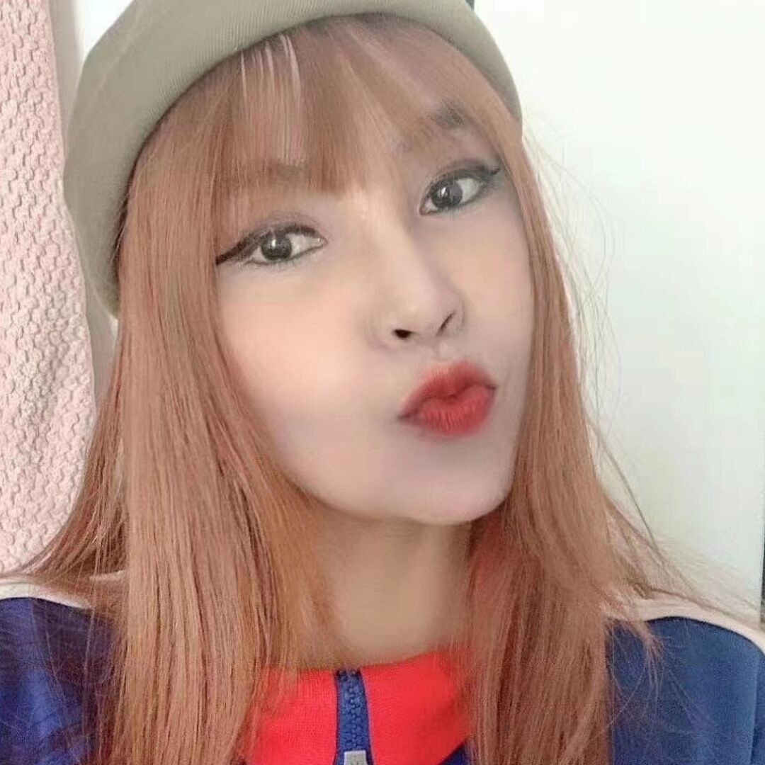 大胸熟女，可菊花，服务好不催人