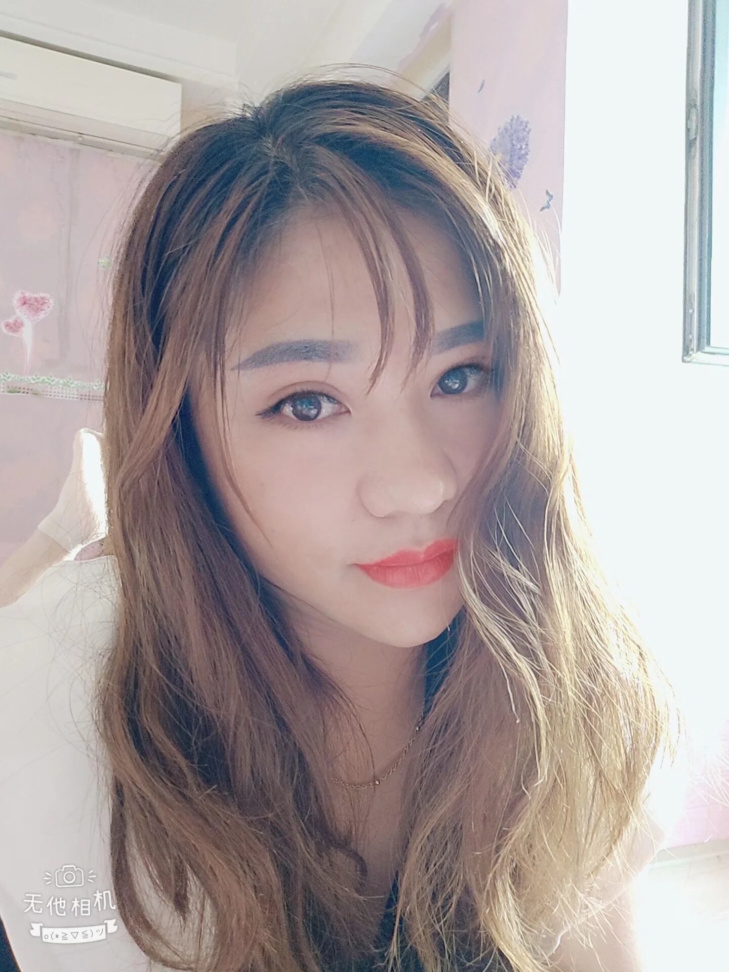 会玩的小少妇，懂得多，体验非常爽