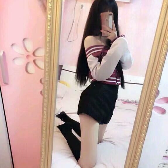 万达公寓小仙女服务还不错